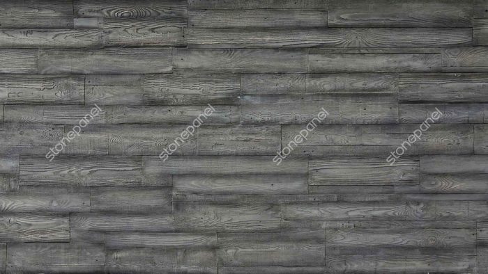 Madera / SOMBRO GRİS - DZ-001-1234